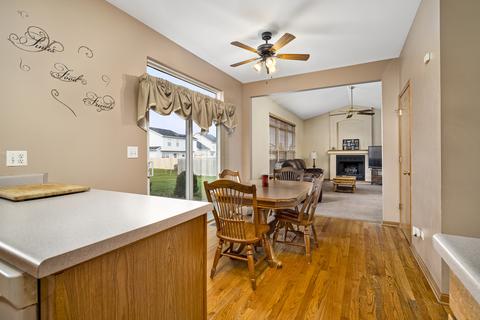 1845 Courtwright Dr, Plainfield, IL 60586 photo 11
