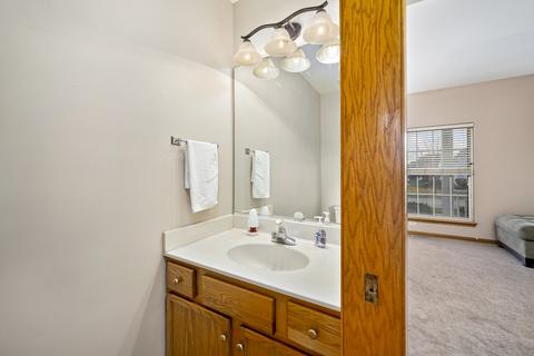1845 Courtwright Dr, Plainfield, IL 60586 photo 12