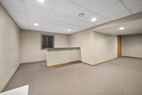 1845 Courtwright Dr, Plainfield, IL 60586 photo 20