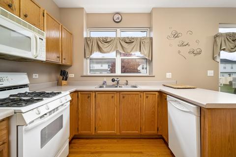 1845 Courtwright Dr, Plainfield, IL 60586 photo 10