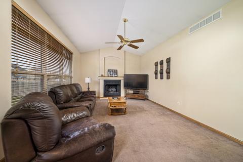 1845 Courtwright Dr, Plainfield, IL 60586 photo 13