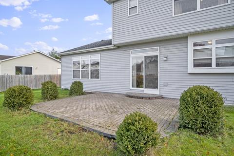 1845 Courtwright Dr, Plainfield, IL 60586 photo 23