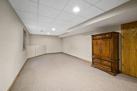 1845 Courtwright Dr, Plainfield, IL 60586 photo 21