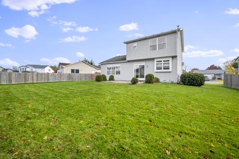 1845 Courtwright Dr, Plainfield, IL 60586 photo 24