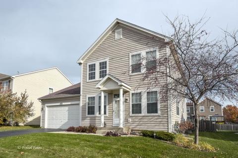 415 Mooresfield St, Elgin, IL 60124 photo 1