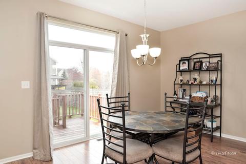 415 Mooresfield St, Elgin, IL 60124 photo 9