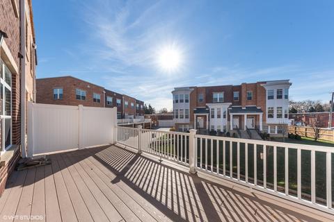 705 E Prospect Ave, Mount Prospect, IL 60056 photo 19