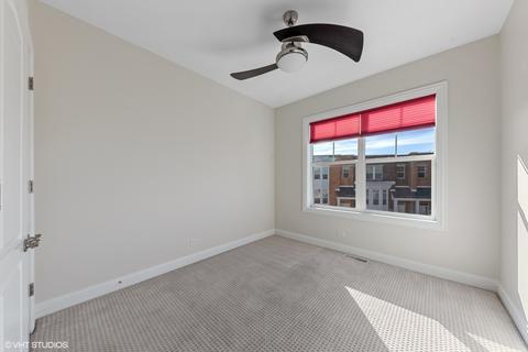 705 E Prospect Ave, Mount Prospect, IL 60056 photo 13