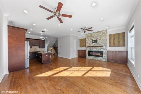705 E Prospect Ave, Mount Prospect, IL 60056 photo 7