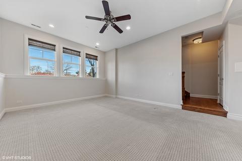 705 E Prospect Ave, Mount Prospect, IL 60056 photo 15