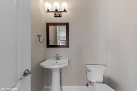 705 E Prospect Ave, Mount Prospect, IL 60056 photo 17