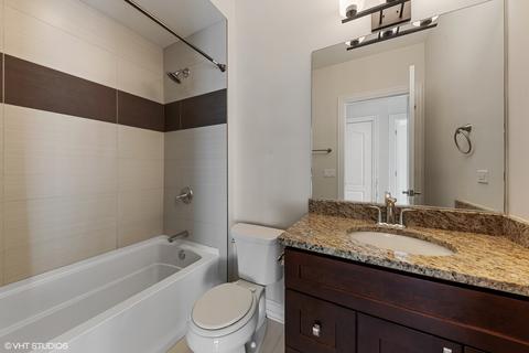 705 E Prospect Ave, Mount Prospect, IL 60056 photo 14