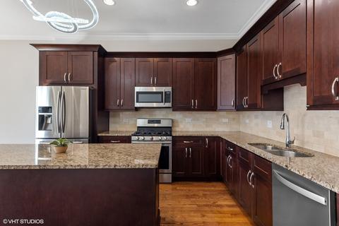 705 E Prospect Ave, Mount Prospect, IL 60056 photo 2