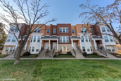705 E Prospect Ave, Mount Prospect, IL 60056 photo 1