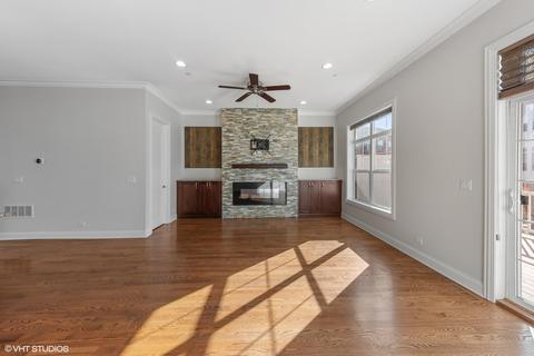 705 E Prospect Ave, Mount Prospect, IL 60056 photo 6