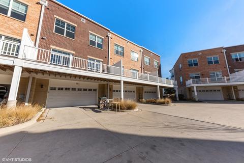 705 E Prospect Ave, Mount Prospect, IL 60056 photo 20