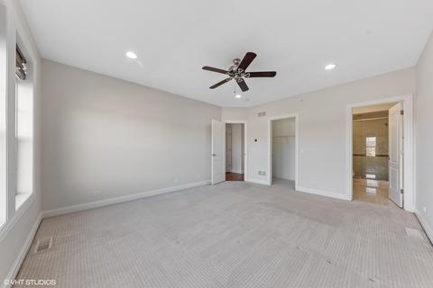 705 E Prospect Ave, Mount Prospect, IL 60056 photo 9