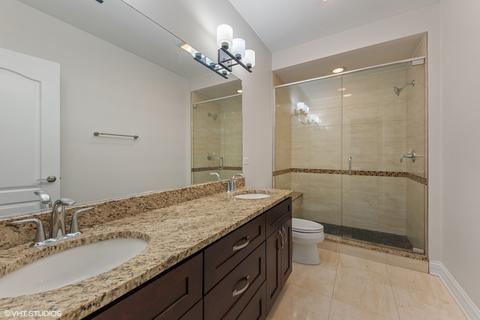 705 E Prospect Ave, Mount Prospect, IL 60056 photo 10