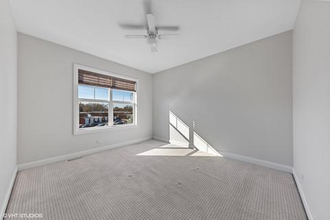 705 E Prospect Ave, Mount Prospect, IL 60056 photo 12