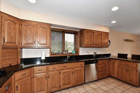 424 Schultz St, Lemont, IL 60439 photo 9