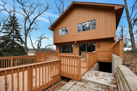 424 Schultz St, Lemont, IL 60439 photo 21