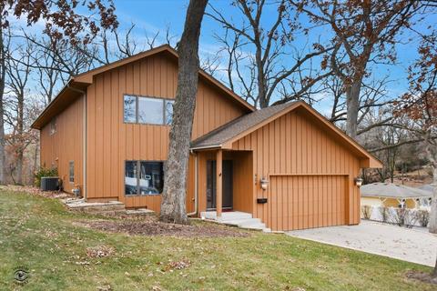 424 Schultz St, Lemont, IL 60439 photo 1