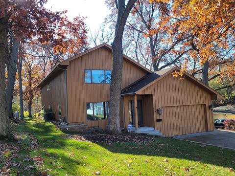 424 Schultz St, Lemont, IL 60439 photo 27