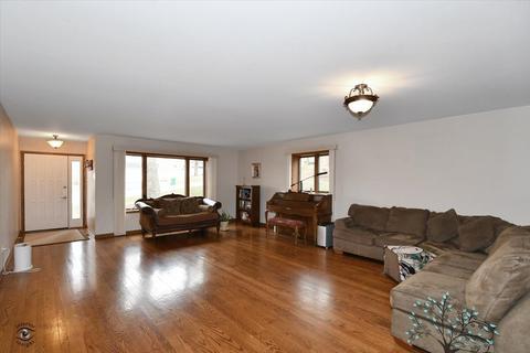 424 Schultz St, Lemont, IL 60439 photo 4