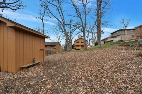 424 Schultz St, Lemont, IL 60439 photo 26