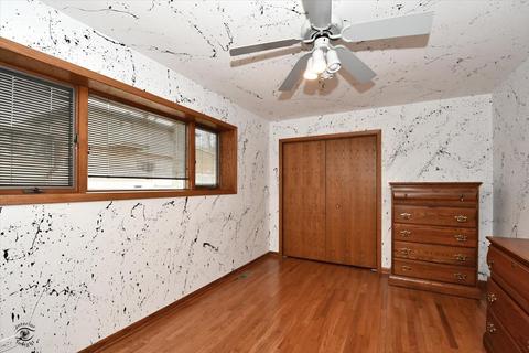 424 Schultz St, Lemont, IL 60439 photo 16