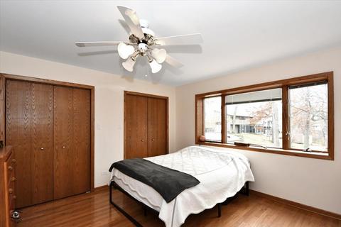 424 Schultz St, Lemont, IL 60439 photo 15