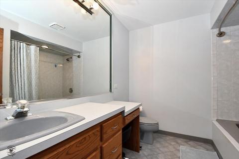 424 Schultz St, Lemont, IL 60439 photo 13