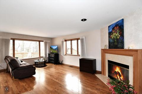 424 Schultz St, Lemont, IL 60439 photo 5