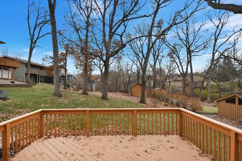 424 Schultz St, Lemont, IL 60439 photo 23