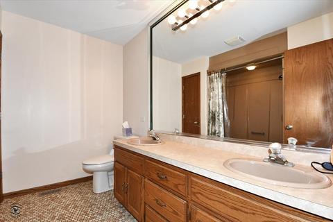 424 Schultz St, Lemont, IL 60439 photo 17