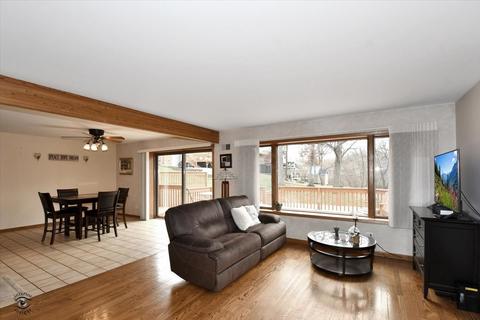 424 Schultz St, Lemont, IL 60439 photo 7
