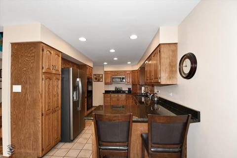 424 Schultz St, Lemont, IL 60439 photo 10