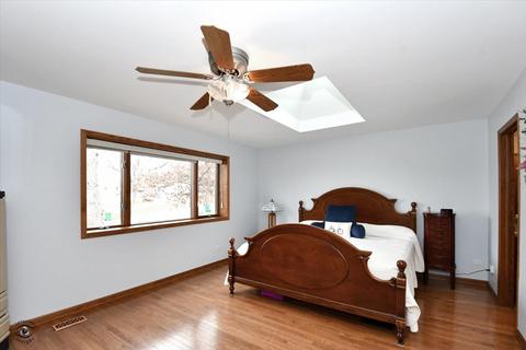 424 Schultz St, Lemont, IL 60439 photo 11