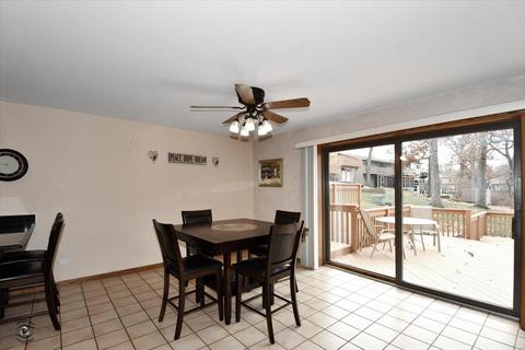 424 Schultz St, Lemont, IL 60439 photo 8