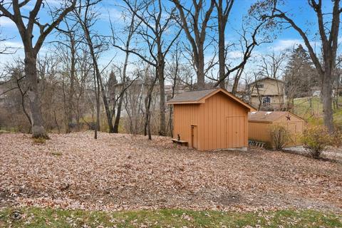 424 Schultz St, Lemont, IL 60439 photo 25