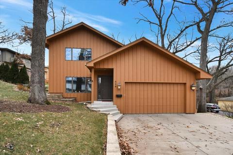 424 Schultz St, Lemont, IL 60439 photo 2