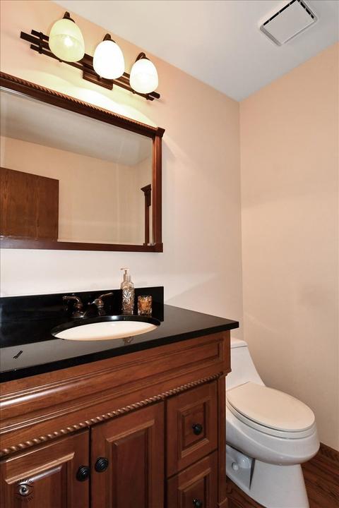 424 Schultz St, Lemont, IL 60439 photo 19
