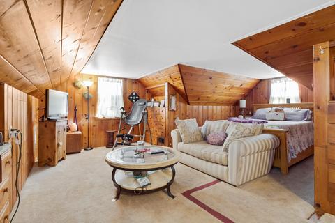 58 Souster Ave, Elgin, IL 60123 photo 13