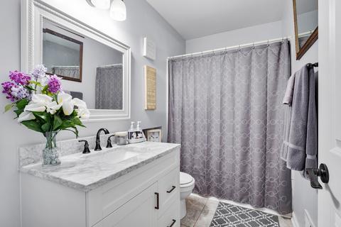 58 Souster Ave, Elgin, IL 60123 photo 9