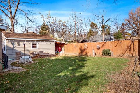 58 Souster Ave, Elgin, IL 60123 photo 18