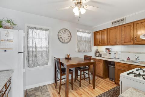 58 Souster Ave, Elgin, IL 60123 photo 8