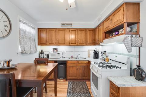 58 Souster Ave, Elgin, IL 60123 photo 7