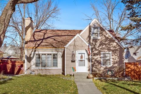 58 Souster Ave, Elgin, IL 60123 photo 1