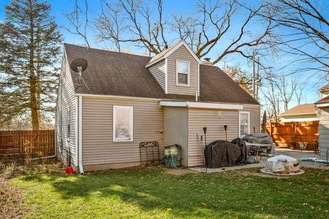 58 Souster Ave, Elgin, IL 60123 photo 16