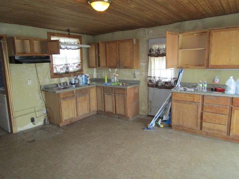 18763 E 2300th Rd, Chrisman, IL 61924 photo 10